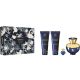 Versace Dylan Blue Women Gift Set - EP2936602