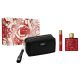 Versace Eros Flame Set (EDP 100ml + EDP 10ml + Neseser ) - QKPGB0034