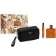 Versace Eros Najim Set Parfum 100 ml + Parfum 10 ml + Torbica - EP3010966