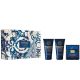 Versace Eau Fraiche Extreme Men EDP 50ml Set - EP3010963