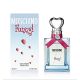 MOSCHINO Funny, Toaletna voda EDT - Ženski, 50ml - PARF389