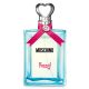 MOSCHINO Funny, Toaletna voda EDT - Ženski, 50ml - PARF389