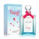 MOSCHINO Funny, Toaletna voda EDT - Ženski, 100ml - PARF388