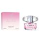 VERSACE Bright Crystal, Toaletna voda EDT - Ženski, 50ml - PARF471