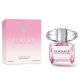 VERSACE Bright Crystal, Toaletna voda EDT - Ženski, 90ml - PARF472