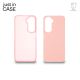 JUST IN CASE Futrola 2u1 Extra case MIX paket za Honor 90 Lite, roze - MIX430PK