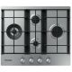SAMSUNG Ugradna plinska ploča NA64H3041BS/L1 - 23117-1