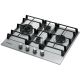 SAMSUNG Ugradna plinska ploča NA64H3041BS/L1 - 23117-1