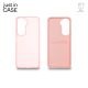 JUST IN CASE Futrola 2u1 Extra case MIX paket za Honor 90 Lite, roze - MIX430PK