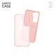 JUST IN CASE Futrola 2u1 Extra case MIX paket za Honor 90 Lite, roze - MIX430PK