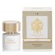 Tiziana Terenzi Libra EXDP 100ml - EP3169778