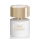 Tiziana Terenzi Libra EXDP 100ml - EP3169778
