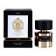 Tiziana Terenzi Kirke EXDP 100ml - EP3169775