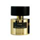 Tiziana Terenzi Kirke EXDP 100ml - EP3169775