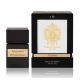 Tiziana Terenzi Foconero EXDP 100ml - EP3169772