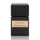 Tiziana Terenzi Foconero EXDP 100ml - EP3169772