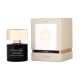 Tiziana Terenzi Lucenera EXDP 100ml - EP3169781