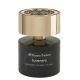 Tiziana Terenzi Lucenera EXDP 100ml - EP3169781