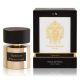 Tiziana Terenzi Tyrenum EXDP 100ml - EP3169784