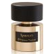 Tiziana Terenzi Tyrenum EXDP 100ml - EP3169784