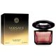 VERSACE Crystal Noir, Parfemska voda EDP - Ženski, 90ml - PARF474