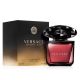 VERSACE Crystal Noir, Toaletna voda EDT - Ženski, 90ml - PARF476