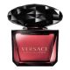VERSACE Crystal Noir, Toaletna voda EDT - Ženski, 90ml - PARF476
