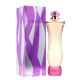 VERSACE Woman, Parfemska voda EDP - Ženski, 100ml - PARF507