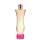 VERSACE Woman, Parfemska voda EDP - Ženski, 100ml - PARF507