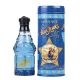 Versace Blue Jeans EDT 75ml - EP3010948