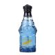 Versace Blue Jeans EDT 75ml - EP3010948