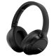 XWAVE Bluetooth slušalice L700, crna - EP2762186