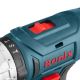 RONIX Akumulatorska udarna bušilica 2SP (2x1.5Ah) 8018 BMC 18V/30Nm - 8018RX