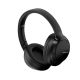 XWAVE Bluetooth slušalice L700, crna - EP2762186