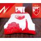 CRVENA ZVEZDA Dečija posteljina štampa 140X200 - 801