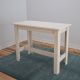 HANAH HOME Barski sto Barra, svetlobraon - 801CMY2942