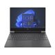 HP Laptop Victus 15-fa0045nm (801Z8EA) 15.6