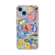 Maska za iPhone 13/14 61 Ciao Amore Print Magsafe - EP2978846