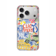 Maska za iPhone 17 Pro 63 Ciao Amore Print Magsafe - EP2978900