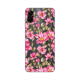 Maska za Samsung Galaxy A07 Magnolia Silikonska Print - EP2978637