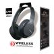 XWAVE Bluetooth slušalice L700, crna - EP2762186