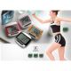 MEDISANA Pedometar XJ-105W roze-beli - MedSan156