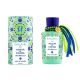 Acqua di Parma Blu Mediterraneo Mirto di Panarea EDT 100ml  - EP2879272