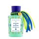 Acqua di Parma Blu Mediterraneo Mirto di Panarea EDT 100ml  - EP2879272