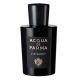 Acqua di Parma Zafferano EDP 180ml  - EP2879278