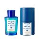 Acqua di Parma Blu Mediterraneo Mandarino di Sicilia EDT 180ml  - EP2879269