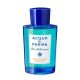 Acqua di Parma Blu Mediterraneo Mandarino di Sicilia EDT 180ml  - EP2879269