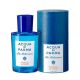 Acqua di Parma Blu Mediterraneo Arancia di Capri EDT 100ml - EP2879260