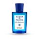 Acqua di Parma Blu Mediterraneo Arancia di Capri EDT 100ml - EP2879260