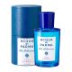 Acqua di Parma Blu Mediterraneo Fico di Amalfi EDT 100ml  - EP2879266